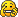 Апплодисменты :clap: