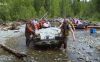 Filename=волок.jpg
Filesize=86KB
Dimensions=578x359
Date added=Apr 10, 2023 волок.jpg