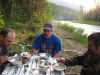 Filename=1~1.jpg
Filesize=95KB
Dimensions=600x450
Date added=Jun 16, 2011 1~1.jpg