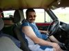 Filename=1~3.jpg
Filesize=160KB
Dimensions=1000x750
Date added=Feb 18, 2014 1~3.jpg