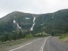 Filename=1~5.jpg
Filesize=97KB
Dimensions=1000x750
Date added=Sep 10, 2014 1~5.jpg