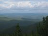 Filename=10~2.jpg
Filesize=78KB
Dimensions=1000x750
Date added=Sep 10, 2014 10~2.jpg