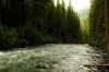 Filename=13~1.jpg
Filesize=190KB
Dimensions=900x599
Date added=Feb 22, 2014 13~1.jpg
