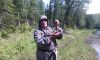 Filename=14~10.jpg
Filesize=378KB
Dimensions=1200x720
Date added=Jul 02, 2016 14~10.jpg