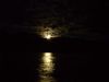 Filename=17.jpg
Filesize=32KB
Dimensions=800x600
Date added=Aug 04, 2010 17.jpg