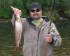 Filename=1len.jpg
Filesize=140KB
Dimensions=900x725
Date added=Jun 16, 2011 1len.jpg