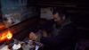 Filename=20~0.jpg
Filesize=47KB
Dimensions=900x506
Date added=Feb 19, 2014 20~0.jpg