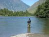 Filename=20.jpg
Filesize=88KB
Dimensions=800x600
Date added=Aug 04, 2010 20.jpg
