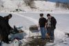 Filename=20091~0.jpg
Filesize=59KB
Dimensions=600x405
Date added=Mar 22, 2009 20091~0.jpg