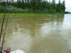 Filename=23~0.jpg
Filesize=143KB
Dimensions=900x675
Date added=Feb 19, 2014 23~0.jpg