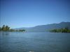 Filename=26.jpg
Filesize=40KB
Dimensions=800x600
Date added=Aug 04, 2010 26.jpg