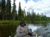 Filename=28~1.jpg
Filesize=179KB
Dimensions=900x675
Date added=Feb 21, 2014 28~1.jpg