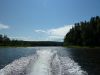 Filename=32.jpg
Filesize=138KB
Dimensions=900x675
Date added=Feb 21, 2014 32.jpg