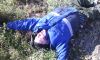 Filename=4~15.jpg
Filesize=245KB
Dimensions=1100x660
Date added=Oct 02, 2016 4~15.jpg