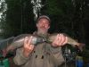 Filename=5~0.jpg
Filesize=77KB
Dimensions=600x450
Date added=Jun 16, 2011 5~0.jpg