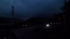 Filename=5~1.jpg
Filesize=47KB
Dimensions=900x506
Date added=Feb 18, 2014 5~1.jpg
