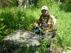Filename=55.jpg
Filesize=276KB
Dimensions=900x675
Date added=Feb 21, 2014 55.jpg