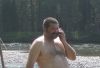 Filename=7~2.jpg
Filesize=134KB
Dimensions=1000x688
Date added=Sep 10, 2014 7~2.jpg