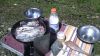 Filename=9~9.jpg
Filesize=289KB
Dimensions=1200x681
Date added=Jul 02, 2016 9~9.jpg