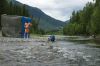 Filename=DSC08964.JPG
Filesize=231KB
Dimensions=800x532
Date added=Aug 11, 2013 DSC08964.JPG