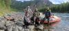 Filename=IMG-20220905-WA0003.jpg
Filesize=244KB
Dimensions=1600x720
Date added=Dec 01, 2022 IMG-20220905-WA0003.jpg