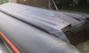 Filename=IMG_20170414_182957.jpg
Filesize=207KB
Dimensions=1280x768
Date added=Oct 29, 2018 IMG_20170414_182957.jpg