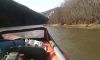 Filename=IMG_20170506_095247.jpg
Filesize=262KB
Dimensions=1280x768
Date added=May 11, 2017 IMG_20170506_095247.jpg