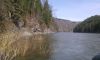 Filename=IMG_20170506_105800.jpg
Filesize=353KB
Dimensions=1280x768
Date added=May 11, 2017 IMG_20170506_105800.jpg