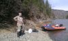 Filename=IMG_20170506_114254.jpg
Filesize=434KB
Dimensions=1280x768
Date added=May 11, 2017 IMG_20170506_114254.jpg