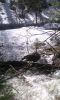 Filename=IMG_20170506_114926.jpg
Filesize=427KB
Dimensions=768x1280
Date added=May 11, 2017 IMG_20170506_114926.jpg