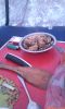 Filename=IMG_20170506_182522.jpg
Filesize=228KB
Dimensions=768x1280
Date added=May 11, 2017 IMG_20170506_182522.jpg