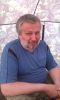 Filename=IMG_20170506_182529.jpg
Filesize=222KB
Dimensions=768x1280
Date added=May 11, 2017 IMG_20170506_182529.jpg