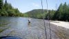 Filename=IMG_20170630_121401.jpg
Filesize=3623KB
Dimensions=3840x2160
Date added=Jul 23, 2017 IMG_20170630_121401.jpg
