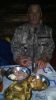 Filename=IMG_20170710_215925.jpg
Filesize=2872KB
Dimensions=2160x3840
Date added=Jul 23, 2017 IMG_20170710_215925.jpg