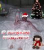 Filename=NG.jpg
Filesize=77KB
Dimensions=600x684
Date added=Dec 31, 2018 NG.jpg