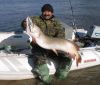 Filename=Ur123.jpg
Filesize=75KB
Dimensions=700x600
Date added=Feb 25, 2008 Ur123.jpg