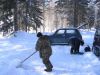 Filename=ch1.jpg
Filesize=65KB
Dimensions=389x292
Date added=Mar 16, 2008 ch1.jpg