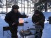 Filename=ch3.jpg
Filesize=74KB
Dimensions=600x450
Date added=Mar 16, 2008 ch3.jpg
