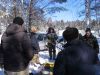 Filename=ch4.jpg
Filesize=78KB
Dimensions=700x527
Date added=Mar 16, 2008 ch4.jpg