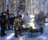 Filename=ch5.jpg
Filesize=93KB
Dimensions=775x647
Date added=Mar 16, 2008 ch5.jpg