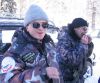 Filename=ch8.jpg
Filesize=70KB
Dimensions=643x535
Date added=Mar 16, 2008 ch8.jpg