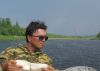 Filename=gul3.jpg
Filesize=47KB
Dimensions=750x537
Date added=Mar 09, 2008 gul3.jpg