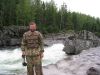 Filename=kaz1.jpg
Filesize=72KB
Dimensions=700x525
Date added=Jun 30, 2009 kaz1.jpg