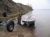 Filename=lod7.jpg
Filesize=70KB
Dimensions=800x600
Date added=May 02, 2009 lod7.jpg