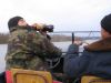 Filename=lod9.jpg
Filesize=43KB
Dimensions=800x600
Date added=May 02, 2009 lod9.jpg