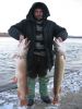 Filename=mam2.jpg
Filesize=66KB
Dimensions=525x700
Date added=Feb 28, 2008 mam2.jpg