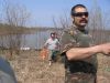 Filename=wis10.jpg
Filesize=79KB
Dimensions=800x600
Date added=May 10, 2009 wis10.jpg