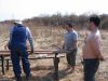 Filename=wis11.jpg
Filesize=81KB
Dimensions=800x600
Date added=May 10, 2009 wis11.jpg