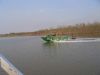 Filename=wis16.jpg
Filesize=40KB
Dimensions=800x600
Date added=May 10, 2009 wis16.jpg
