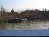 Filename=wis18.jpg
Filesize=81KB
Dimensions=800x600
Date added=May 10, 2009 wis18.jpg